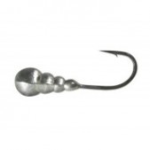 Lucky John avižėlė vikšras